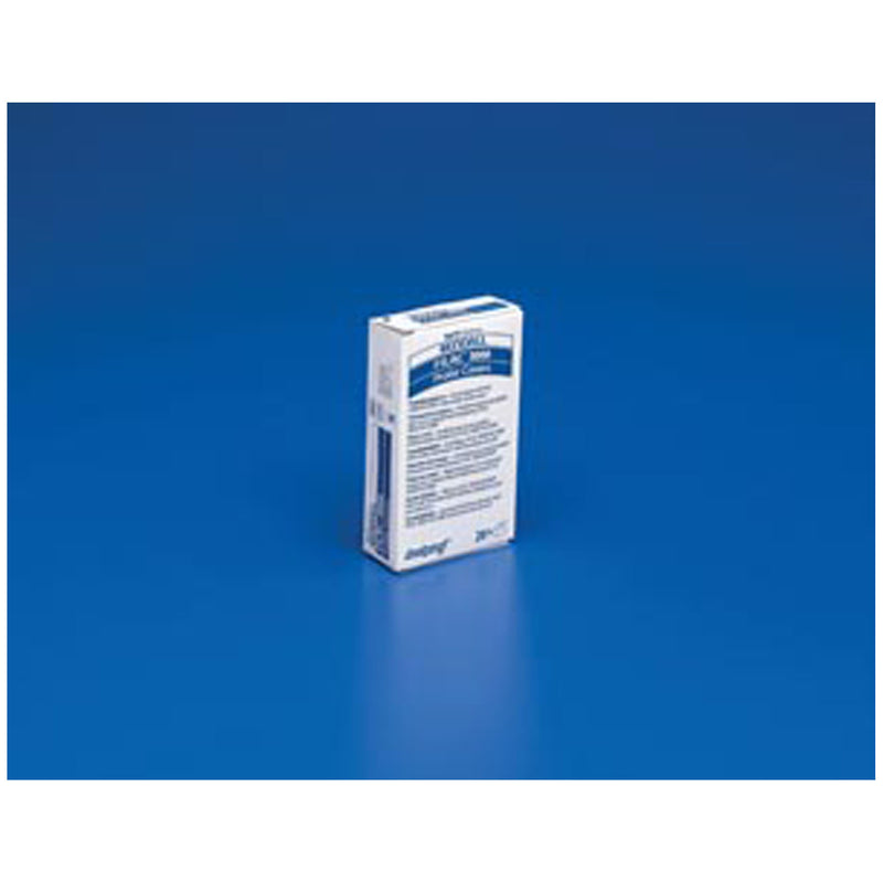CARDINAL HEALTH FILAC 3000 THERMOMETER, SOLD AS EACH CARDINAL 261