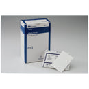 ADHESIVE DRESSING, 3" X 4", STERILE 1S, 100/BX, 12 BX/CS, SOLD AS CASE CARDINAL 261