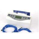 A-V IMPULSE SYSTEM® DUAL CHANNEL CONTROLLER, SOLD AS EACH CARDINAL 261