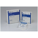 CARDINAL HEALTH CURITY™ NON-ADHERING DRESSINGS, SOLD AS CASE CARDINAL 261