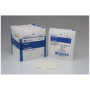 IV SPONGE, 2" X 2", STERILE 2S, 6-PLY, 70/TRAY, 20 TRAY/CS, SOLD AS CASE CARDINAL 261