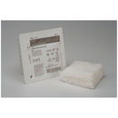SPONGES, 6" X 6¾", MEDIUM, STERILE 5S IN SOFT POUCH PACKAGE, 50/TRAY, 12 TRAY/CS, SOLD AS EACH CARDINAL 261