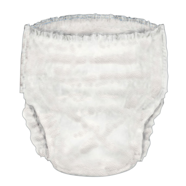 YOUTH PANTS, UNISEX, SMALL/ MEDIUM , 17/BG, 4 BG/CS, SOLD AS CASE CARDINAL 261