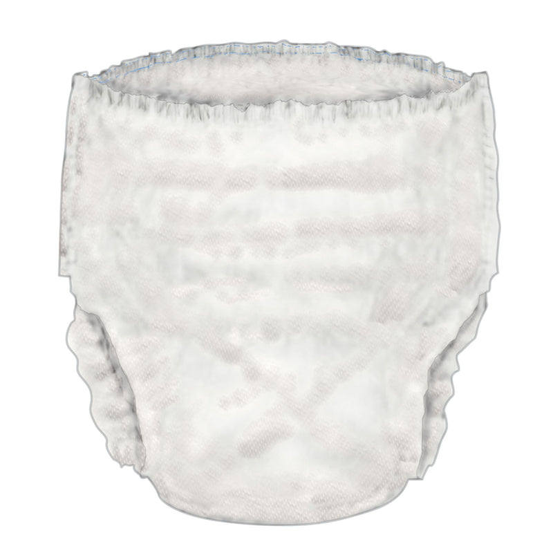 YOUTH PANTS, UNISEX, SMALL/ MEDIUM , 17/BG, 4 BG/CS, SOLD AS CASE CARDINAL 261