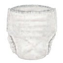 YOUTH PANTS, UNISEX, LARGE/ X-LARGE , 14/BG, 4 BG/CS, SOLD AS CASE CARDINAL 261