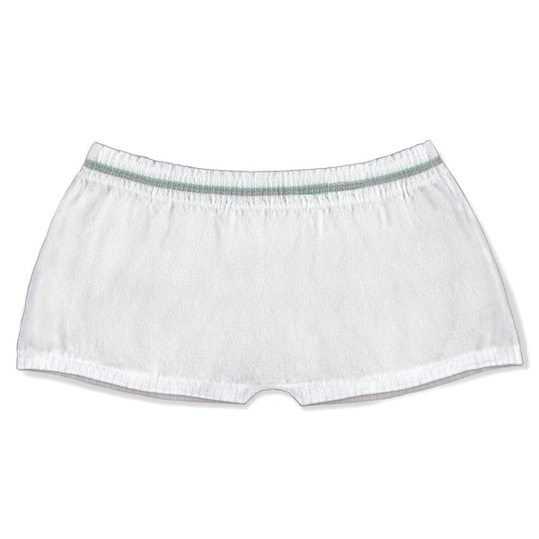 MATERNITY CARE SEAMLESS KNIT PANTS, 2XL/3XL, 2/PK, 1 PK/BG, 50 BG/CS, SOLD AS CASE CARDINAL 261