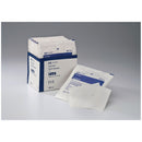 DRAIN SPONGE, 4" X 4", STERILE 2S, 6-PLY, 50/TRAY, 12 TRAY/CS, SOLD AS CASE CARDINAL 261