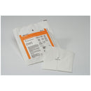 DRAIN SPONGE, 4" X 4", STERILE 2S IN PEEL BACK PACKAGE, 50/TRAY, 12 TRAY/CS, SOLD AS CASE CARDINAL 261