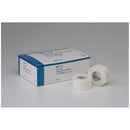 SILK TAPE, HYPOALLERGENIC, 2" X 10 YDS, LATEX FREE , 6/BX, 10 BX/CS, SOLD AS CASE CARDINAL 261