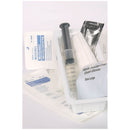CARDINAL HEALTH KENGUARD UNIVERSAL CATHETER INSERTION TRAY, SOLD AS CASE CARDINAL 261