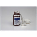 PACKING STRIP, PLAIN, 2 X 5 YDS, 12/CS, SOLD AS CASE CARDINAL 261