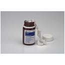 PACKING STRIP, IODOFORM, ¼ X 5 YDS, 12/CS, SOLD AS CASE CARDINAL 261
