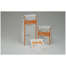 NON-ADHERENT DRESSING, 3" X 8", STERILE 1S IN PEEL BACK PACKAGE, 50/TRAY, 12 TRAY/CS, SOLD AS CASE CARDINAL 261
