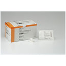 PACKING STRIPS, 1" X 1 YD, STERILE 1S IN PEEL BACK PACKAGE, 10/BX, 5 BX/CS, SOLD AS CASE CARDINAL 261