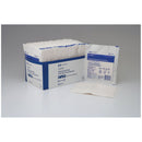 ABDOMINAL PAD, 12" X 10", NON-STERILE, BULK, 288/CS, SOLD AS CASE CARDINAL 261