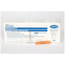 HYPO NEEDLE, 16G X 1½" B, 100/BX, 10 BX/CS, SOLD AS EACH CARDINAL 261