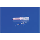 MEDICAL TRANSFER NEEDLE, 20G X 1", 500/BX, 2 BX/CS, SOLD AS CASE CARDINAL 261