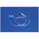 CARDINAL HEALTH MONOJECT™ ANGEL WING BLOOD COLLECTION SETS, SOLD AS CASE CARDINAL 261