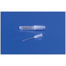 HYPO NEEDLE, 25G X 5/8" A, 100/BX, 10 BX/CS, SOLD AS CASE CARDINAL 261