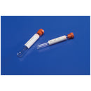 STANDARD BLOOD COLLECTION TUBE, 16 X 100, 10ML, SILICONE COATED STOPPER, 1000/CS, SOLD AS CASE CARDINAL 261