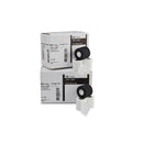 ATHLETIC TAPE, 1½" X 7½ YDS , 32/CS, SOLD AS CASE CARDINAL 261