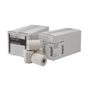 ATHLETIC TAPE, 3" X 5 YDS, 16/CS, SOLD AS CASE CARDINAL 261