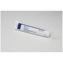 WHITE PETROLEUM JELLY, 0.6 OZ TUBE, BULK, 144/CS, SOLD AS CASE CARDINAL 261