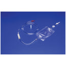 CARDINAL HEALTH KANGAROO GRAVITY SETS™, SOLD AS CASE CARDINAL 261