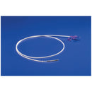 CARDINAL HEALTH KANGAROO™ NASOGASTRIC FEEDING TUBES WITH STANDARD TIP, SOLD AS CASE CARDINAL 261