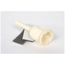 CARDINAL HEALTH URI-DRAIN MALE EXTERNAL CATHETER, SOLD AS CASE CARDINAL 261