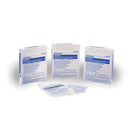 Cardinal Health Owens Non-Adherent Surgical Dressing Dressing Surgical Non Adherent8X12 St 12/Ct -8886834200