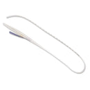 REPLOGLE SUCTION CATHETER, 10FR, 24"L, 10/CS, SOLD AS CASE CARDINAL 261
