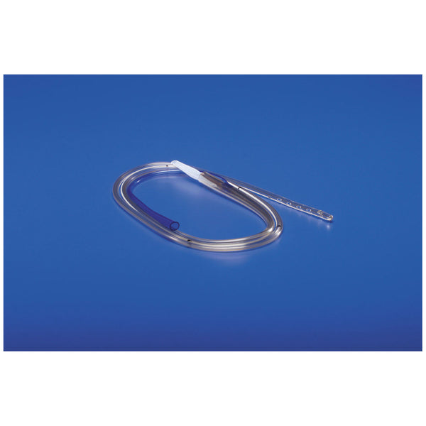 CARDINAL HEALTH SALEM SUMP™ TUBE WITH ANTI-REFLUX VALVE, SOLD AS CASE CARDINAL 261