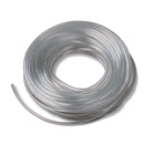 BUBBLE TUBING, 3/16" X 100 FT, NON-CONDUCTIVE TYPE, 1/CS, SOLD AS CASE CARDINAL 261