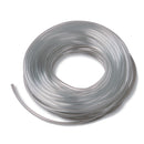 BUBBLE TUBING, 9/32" X 100 FT, NON-CONDUCTIVE TYPE, 1/CS, SOLD AS CASE CARDINAL 261