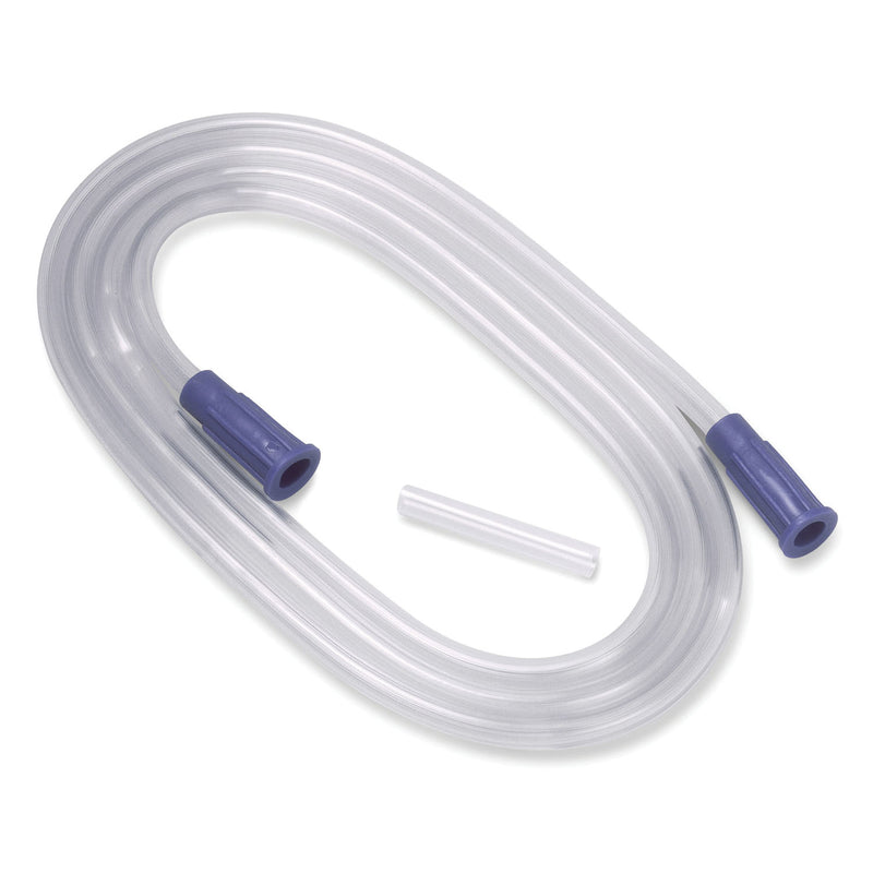CARDINAL HEALTH ARGYLE™ CONNECTING TUBES, SOLD AS CASE CARDINAL 261