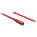 CATHETER, 12FR, 16"L, 100/CS, SOLD AS EACH CARDINAL 261
