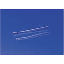 ANGLED TIP CANNULA, 21FR X 7.0MM O.D., 7/8" LENGTH OF TIP BEYOND RING, 3/8" PROXIMAL LUMEN, 10/CS, SOLD AS CASE CARDINAL 261