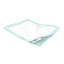 SPECIAL UNDERPAD, X-LARGE 36" X 36", 48/CS, SOLD AS CASE CARDINAL 261