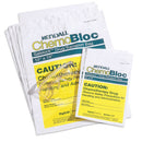 CHEMO DRUG TRANSPORT BAG, 6" X 9", 200/CS, SOLD AS CASE CARDINAL 261