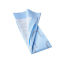 UNDERPAD, QUILTED, PREMIUM STRENGTH, 23" X 36", 12/BG, 6 BG/CS, SOLD AS CASE CARDINAL 261