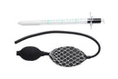 SIGMOIDOSCOPE KIT, 10/CS, SOLD AS CASE BIOSEAL, 10000660