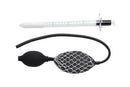 SIGMOIDOSCOPE KIT, 50/CS, SOLD AS CASE BIOSEAL, 10000660