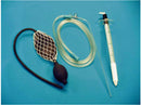 BIOSEAL SIGMOIDOSCOPE KITS. SIGMOIDOSCOPE KIT, 10/CS. , CASE