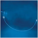 GASTROSTOMY FEEDING TUBE, EXTENSION SET WITH ENFIT® CONNECTOR, 14FR, 2.0CM, 1/CS, SOLD AS CASE AVANOS 10001181