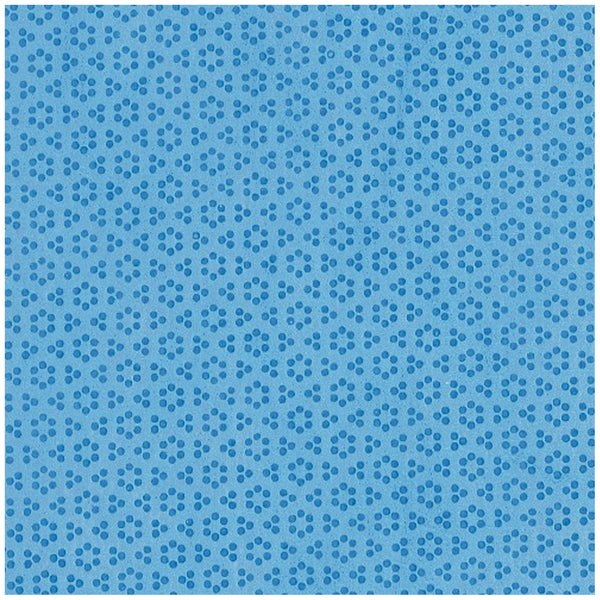 H400, STERILIZATION WRAP, 48" X 48", 50/CS, SOLD AS CASE O&M 10000979