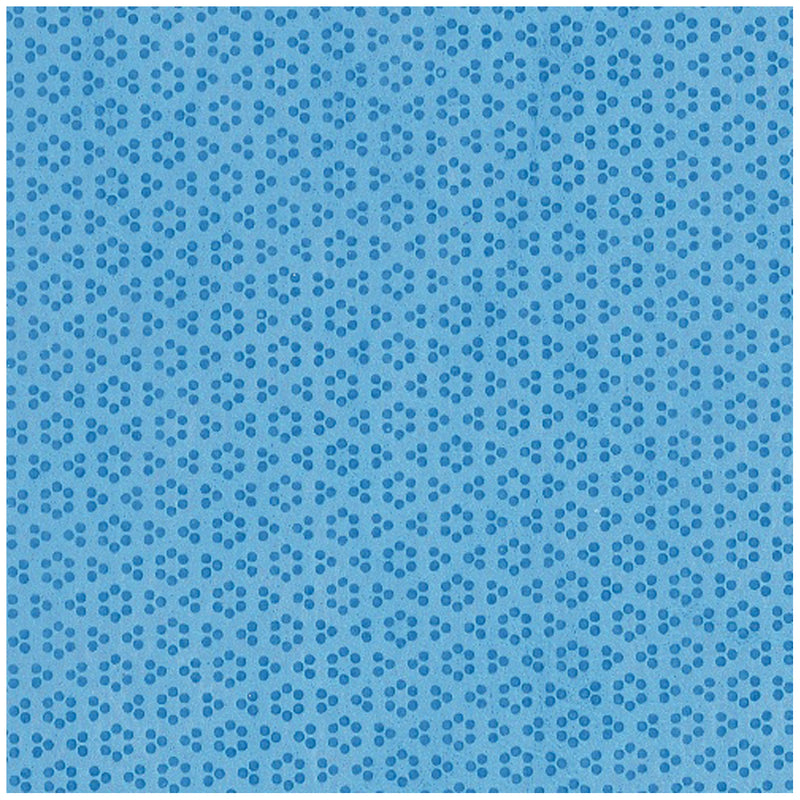 H200, SEQUENTIAL, STERILE WRAP, 54X54, 100/CS, SOLD AS CASE O&M 10000979