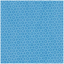 H500, SEQUENTIAL, STERILE WRAP, 54X90, 50/CS, SOLD AS CASE O&M 10000979