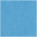 H100, REGULAR STERILIZATION WRAP, 20" X 20", 500/PK, 2 PK/CS, SOLD AS CASE O&M 10000979