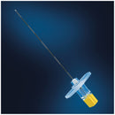 TUOHY EPIDURAL NEEDLE, 20G X 6", PLASTIC HUB, 25/BX, SOLD AS BOX AVANOS 10001181